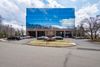 100 Enterprise Dr photo